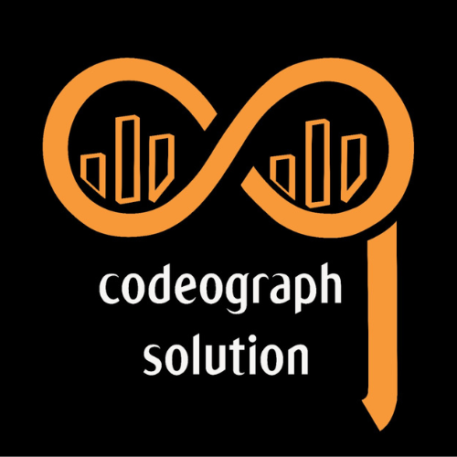 Codeograph Solutions