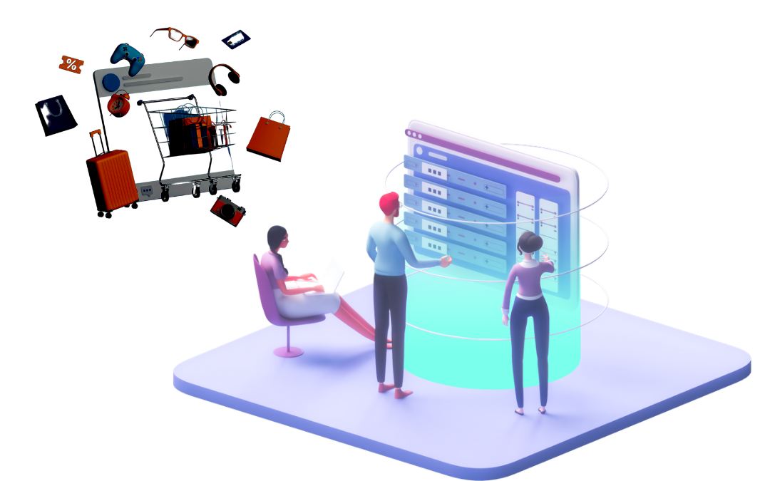 Codeograph Solutions